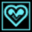 Secondary Heart