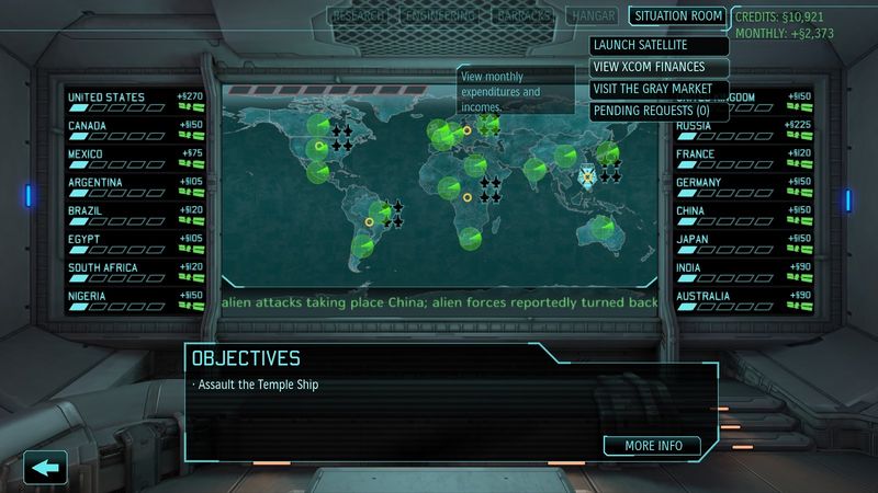 File:SituationRoom.jpg
