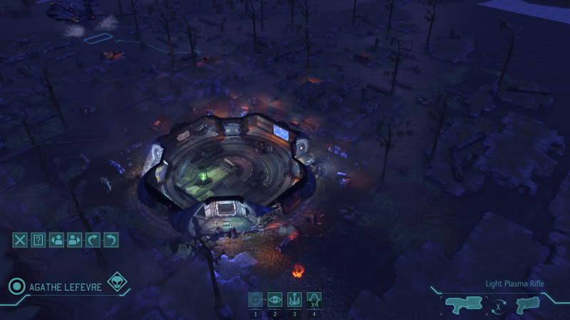 File:Small Scout Quagmire 2 (EU2012).png