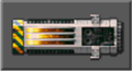 Thumbnail for version as of 23:54, 13 November 2015