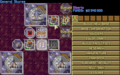 Thumbnail for version as of 22:42, 14 September 2008