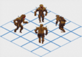 Thumbnail for version as of 14:33, 19 December 2015