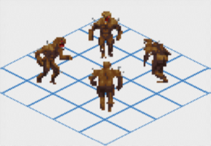 ID Imp Piratez.png