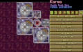Thumbnail for version as of 06:06, 21 June 2022