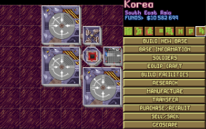 Korea Cydonia-June-18-2022 X-com Win-May28th.PNG