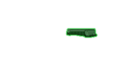 Thumbnail for version as of 02:25, 18 February 2017