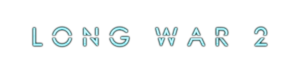 LW longwar 01 ALT-1 transparent.png