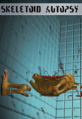 Thumbnail for version as of 05:17, 14 October 2023