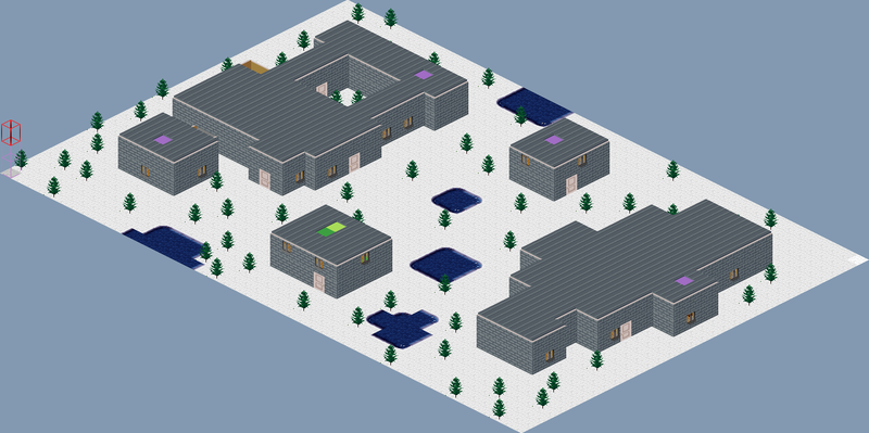 File:Map3 3.png
