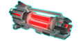 Thumbnail for version as of 13:41, 24 October 2014