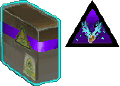 Thumbnail for version as of 23:46, 3 April 2025