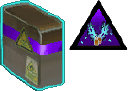 Flak Ammo