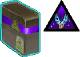 Flak Ammo