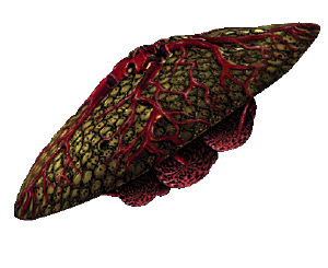 Ufo10Mothership.png