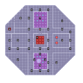 Thumbnail for version as of 15:26, 27 January 2012