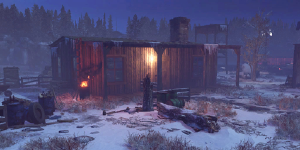XCOM2 Mission LG Cabin 01 Tundra.png