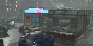 XCOM2 Missions SLM MD Restaurant 02.png