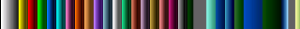 3 GraphPal.Png