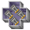 Gauss Battery