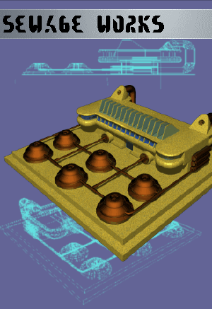 Bld Pedia SewageWorks (Apocalypse).png