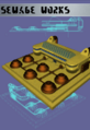 Thumbnail for version as of 12:06, 18 August 2022