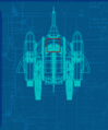 Thumbnail for version as of 19:04, 19 September 2023