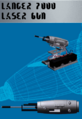 Thumbnail for version as of 22:26, 19 August 2022