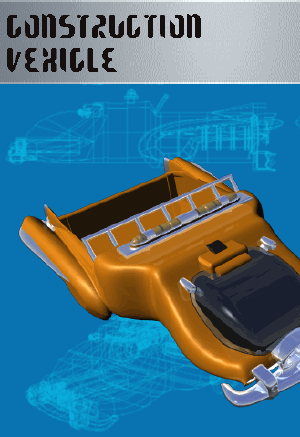 Craft-Pedia-ConstructionV2-(Apocalypse).png