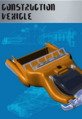 Thumbnail for version as of 07:39, 22 November 2023