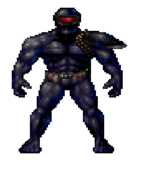 Mercenary Engineer.png