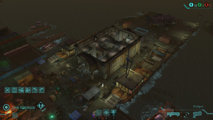 Pier A Terror 2 (EU2012).png
