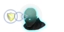 Psi Screen