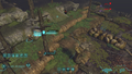 Thumbnail for version as of 22:33, 24 October 2013