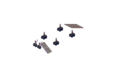 Thumbnail for version as of 04:23, 16 October 2021