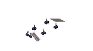 SKYSTRIKER L1.PNG