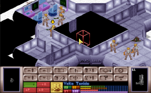 Science on a house level.PNG
