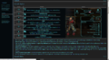 Thumbnail for version as of 12:21, 21 April 2013