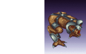 UP022.gif