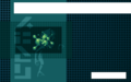 Thumbnail for version as of 01:59, 20 October 2010