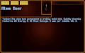 Thumbnail for version as of 00:12, 7 November 2015