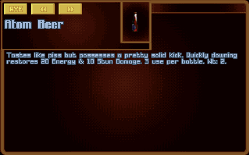 File:Weapon AtomBeer Piratez.png