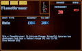 Thumbnail for version as of 00:03, 7 November 2015