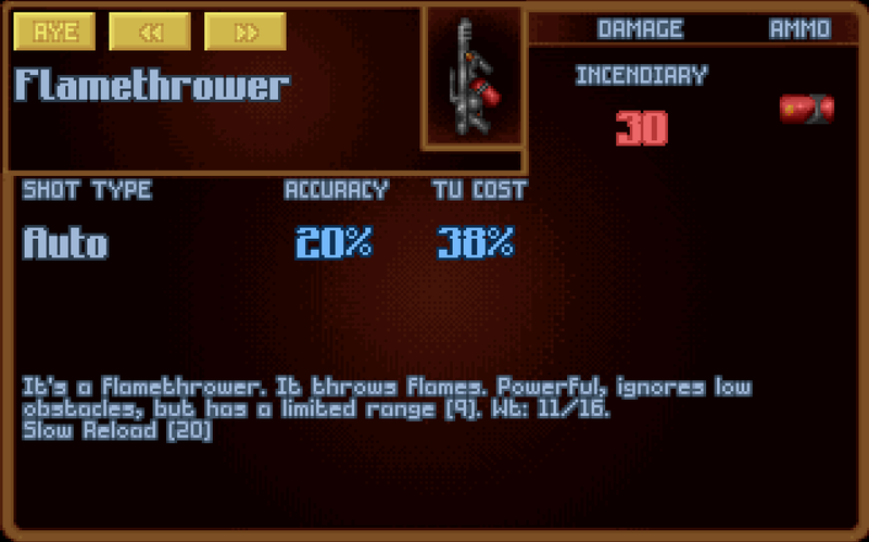 File:Weapon Flamethrower Piratez.png