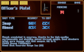 Thumbnail for version as of 23:50, 6 November 2015