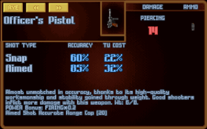 Weapon OfficersPistol Piratez.png