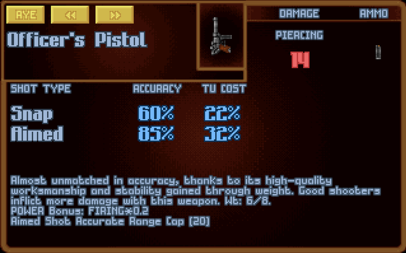 File:Weapon OfficersPistol Piratez.png