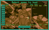 1280x800px, openglnb, Windowed Mode