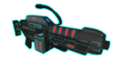 Thumbnail for version as of 22:32, 23 October 2014