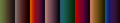 Thumbnail for version as of 08:36, 11 June 2007