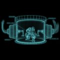 Thumbnail for version as of 00:27, 10 October 2013